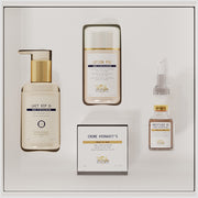 Le Coffret Hydratation de Biologique Recherche