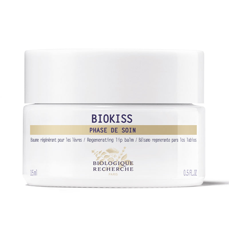 Biokiss Biologique Recherche Acheter en ligne