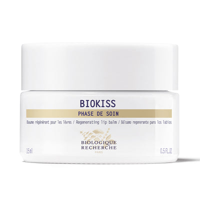 Biokiss Biologique Recherche Acheter en ligne