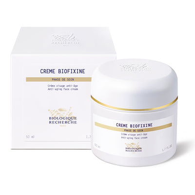 Creme Biofixine Biologique Recherche Eshop