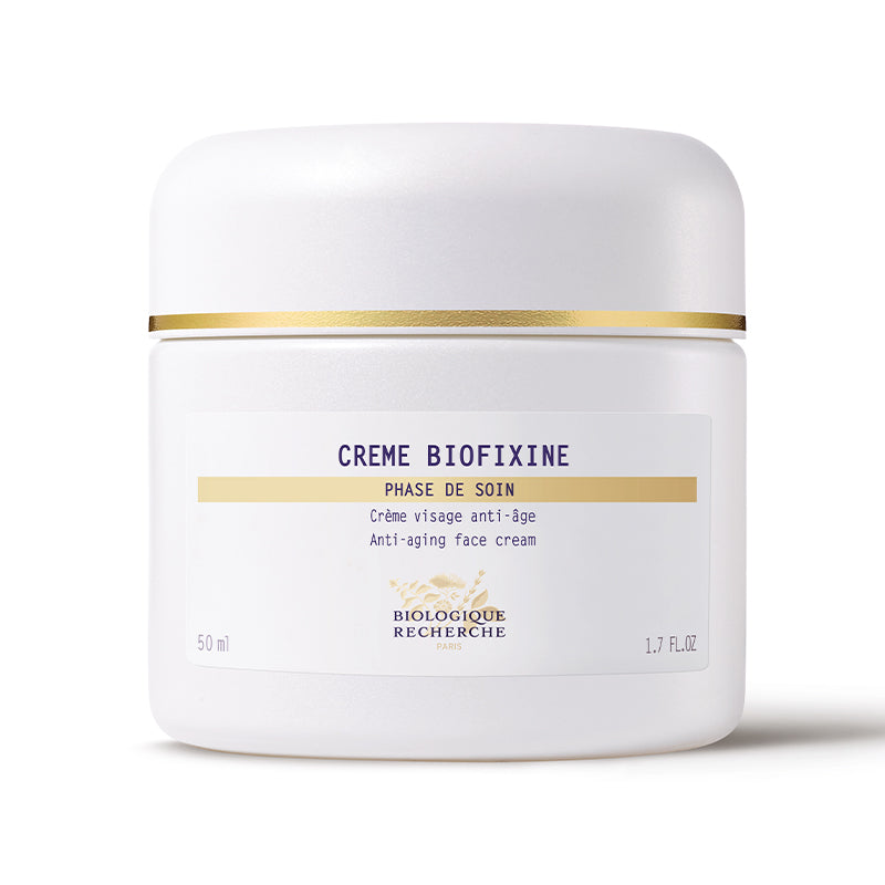 Creme Biofixine Biologique Recherche Acheter en ligne