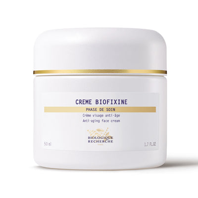 Creme Biofixine Biologique Recherche Acheter en ligne