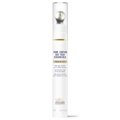 Creme Contour des Yeux Biosensible Biologique Recherche Acheter en ligne
