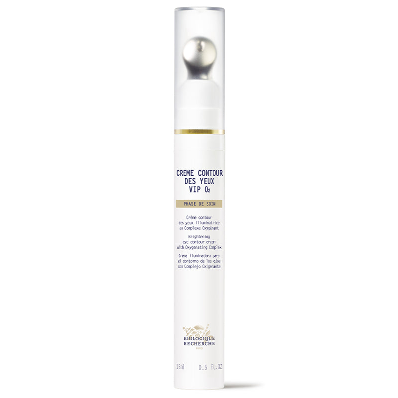 Creme Contour des Yeux Vip 02 Acheter en Ligne