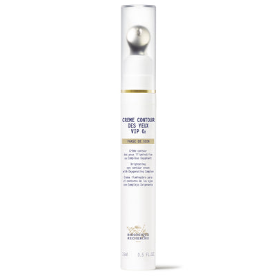 Creme Contour des Yeux Vip 02 Acheter en Ligne