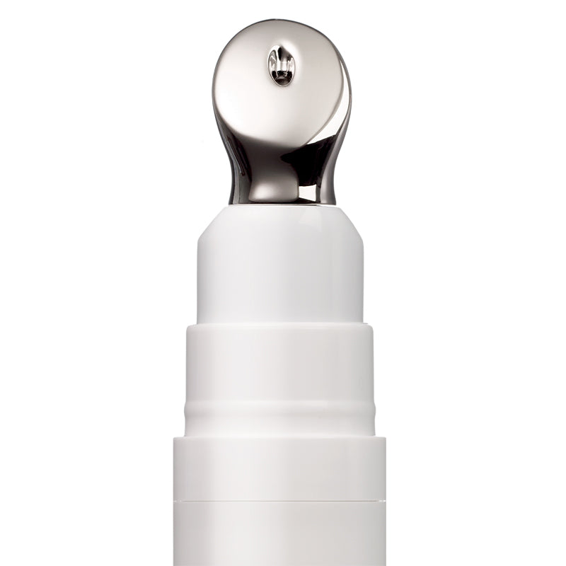 Creme Contour Yeux et Levres Biofixine Biologique Recherche Eshop