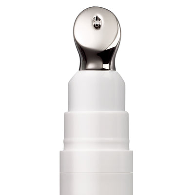 Creme Contour Yeux et Levres Biofixine Biologique Recherche Eshop