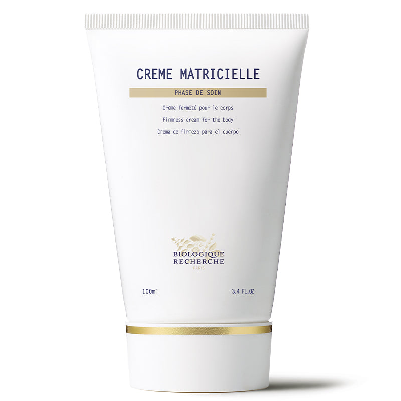 Creme Matricielle Corps Biologique Recherche Acheter en ligne