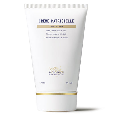 Creme Matricielle Corps Biologique Recherche Acheter en ligne