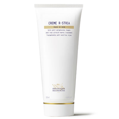 Creme R STRIA Biologique Recherche Acheter en ligne