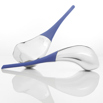 Cryo sticks Biologique Recherche Reviews