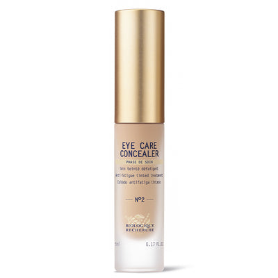 EYE CARE CONCEALER Teint N 2 Biologique Recherche Acheter en ligne