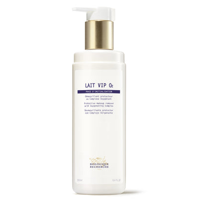 LAIT VIP 02 Biologique Recherche Eshop
