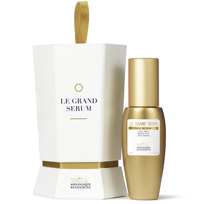 Grand Sérum Biologique Recherche Eshop