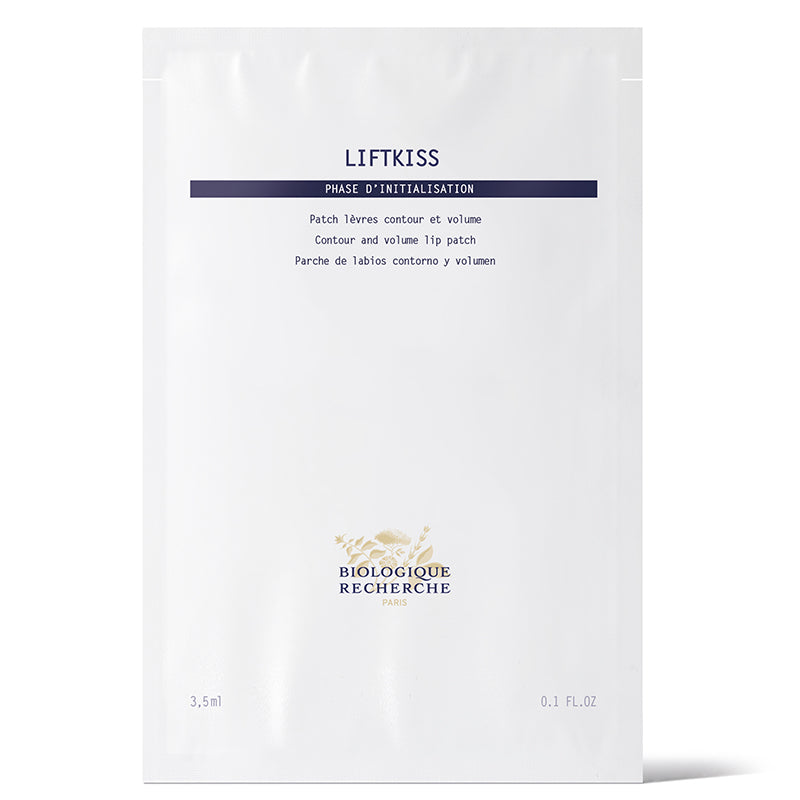 LIFTKISS Biologique Recherche Eshop
