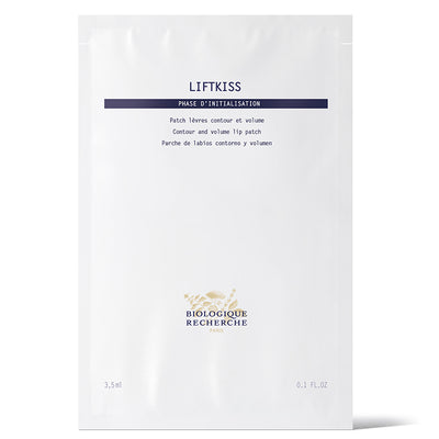 LIFTKISS Biologique Recherche Eshop