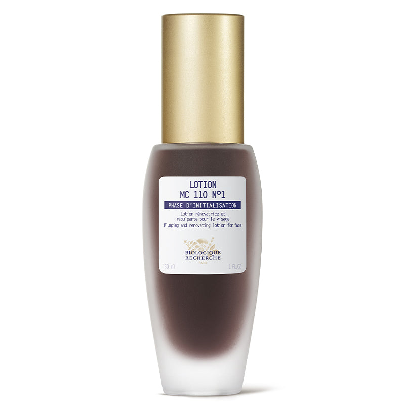 Lotion MC 110 N 1 Biologique Recherche Acheter en ligne