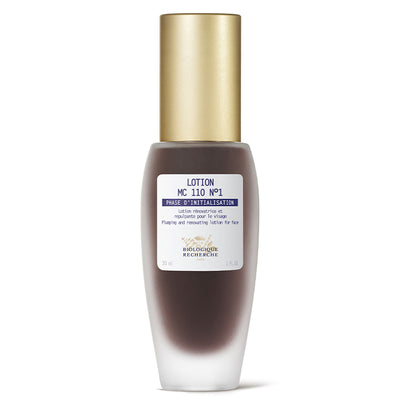 Lotion MC 110 N 1 Biologique Recherche Acheter en ligne