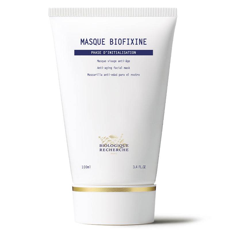 Biologique Rechreche Masque Biofixine acheter en ligne