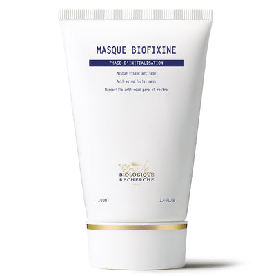 Masque Biofixine | 100 ml