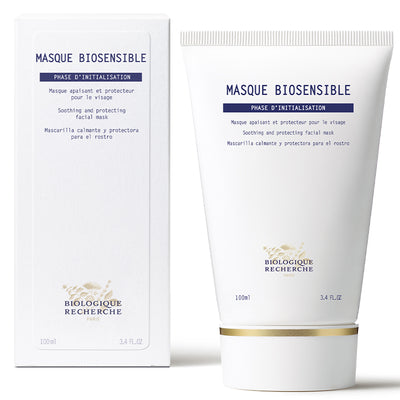 Masque Biosensible | 100 ml