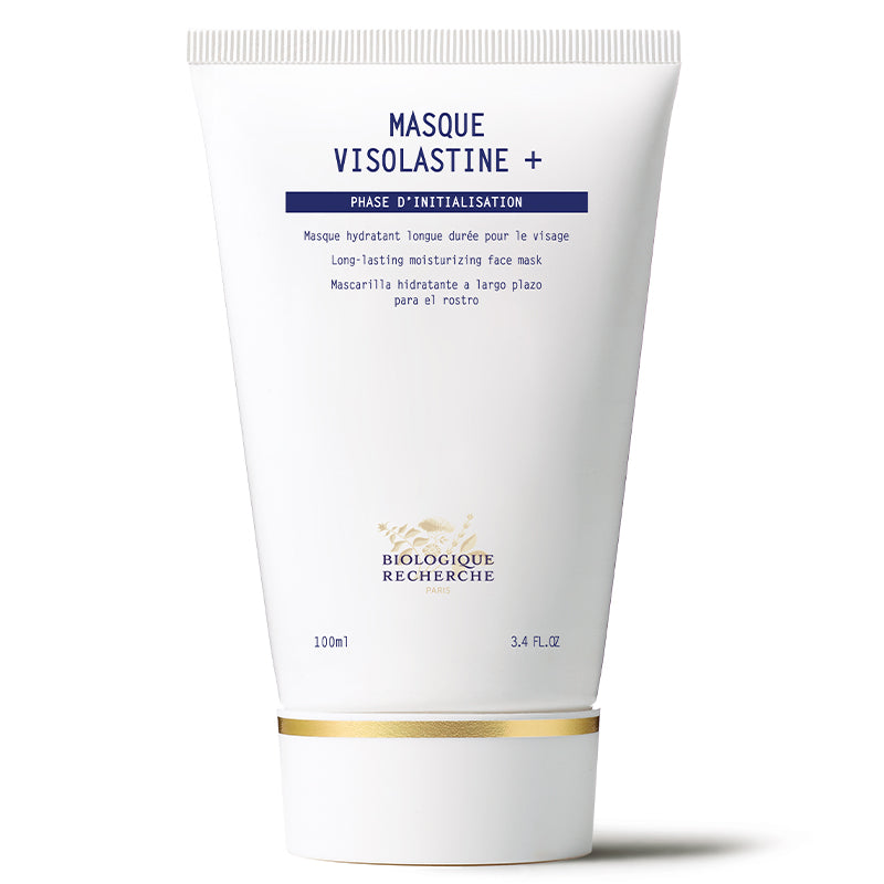 Biologique Recherche Masque Vislolastine prix