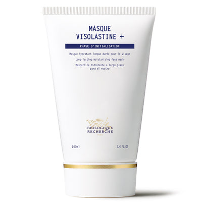 Biologique Recherche Masque Vislolastine prix