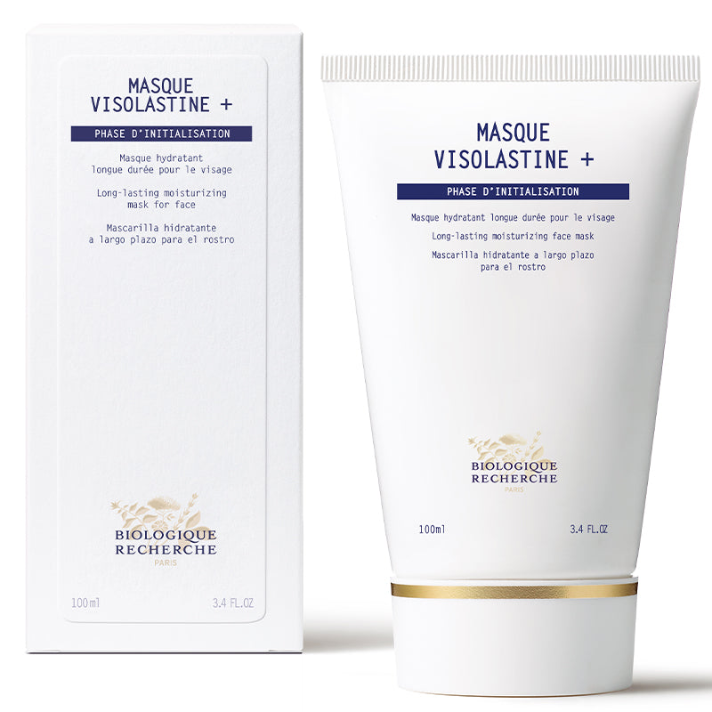 Masque Visolastine + | 100 ml