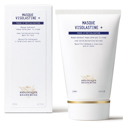 Biologique Recherche Masque Vislolastine acheter en ligne 