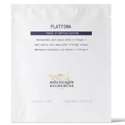 Biologique Recherche Platysma acheter en ligne