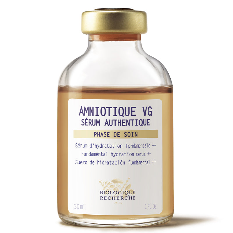 Serum Amniotique VG | 30 ml
