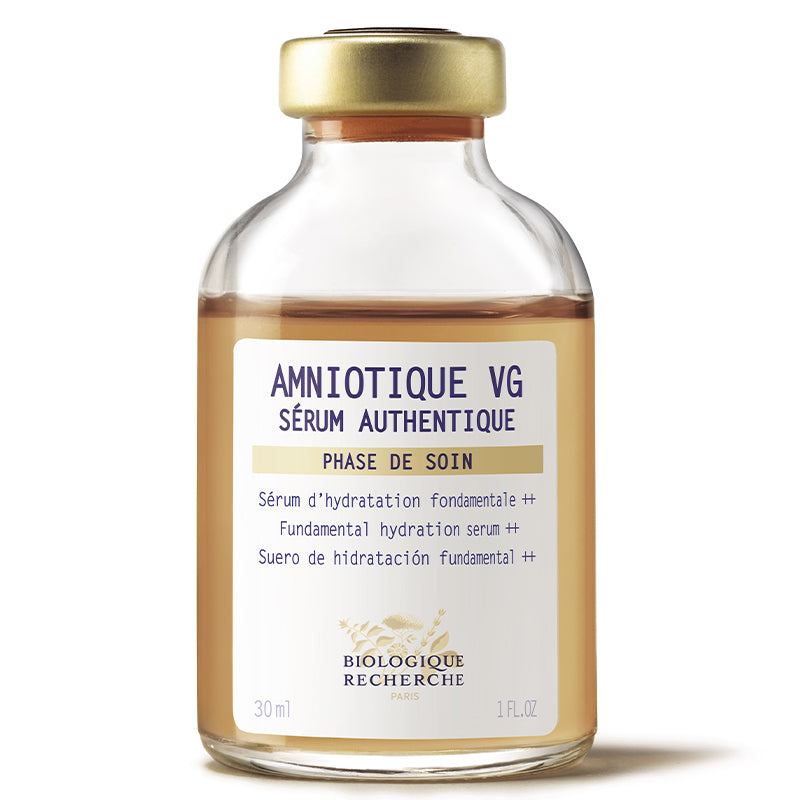 Sérum Amniotique VG | 30 ml