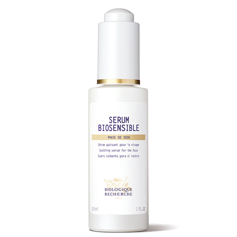 Biologique Recherche serum Biosensible acheter en ligne