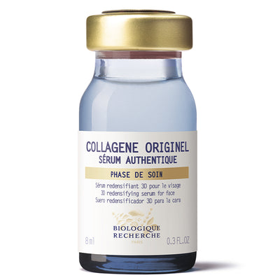 Biologique Recherche Serum Originel eshop