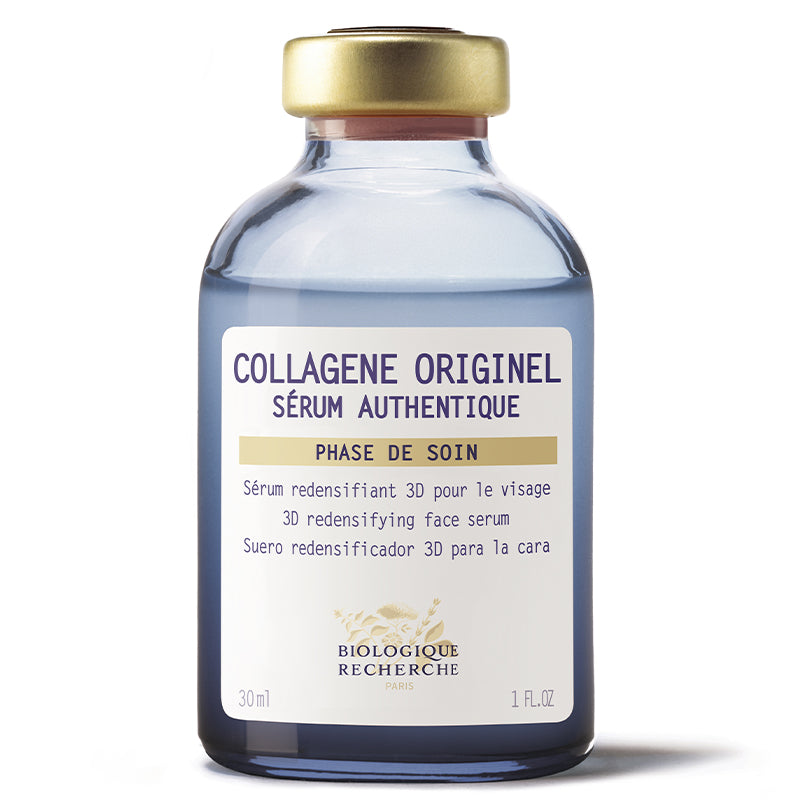 Biologique Recherche Serum Originel acheter en ligne