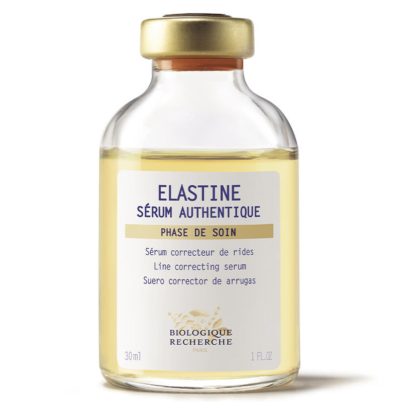 Sérum Elastine | 30 ml