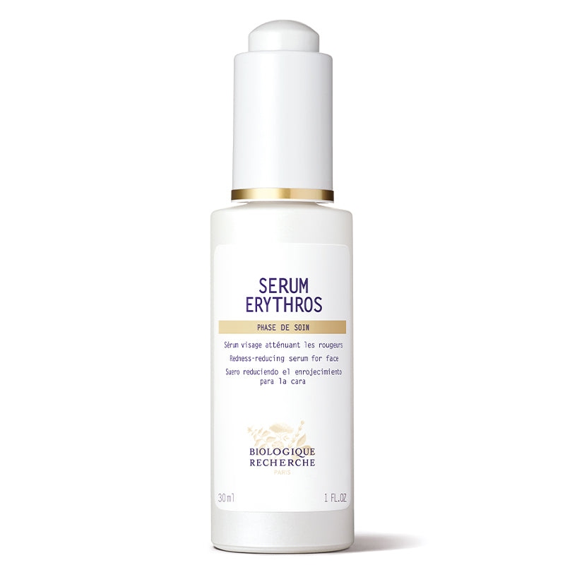 Biologique Recherche Serum Erythros acheter en ligne