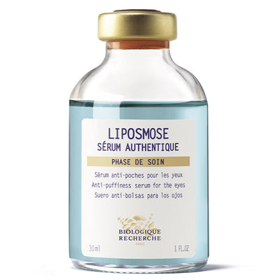 Sérum LIPOSMOSE | 30 ml