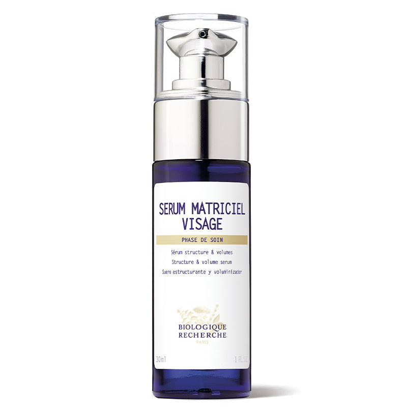 Biologique recherche Sérum Matriciel Visage acheter en ligne
