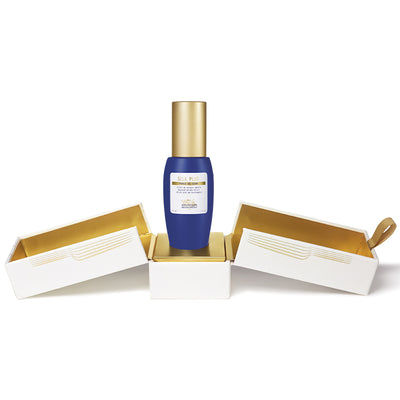 Biologique recherche Sérum Silk Plus Reviews