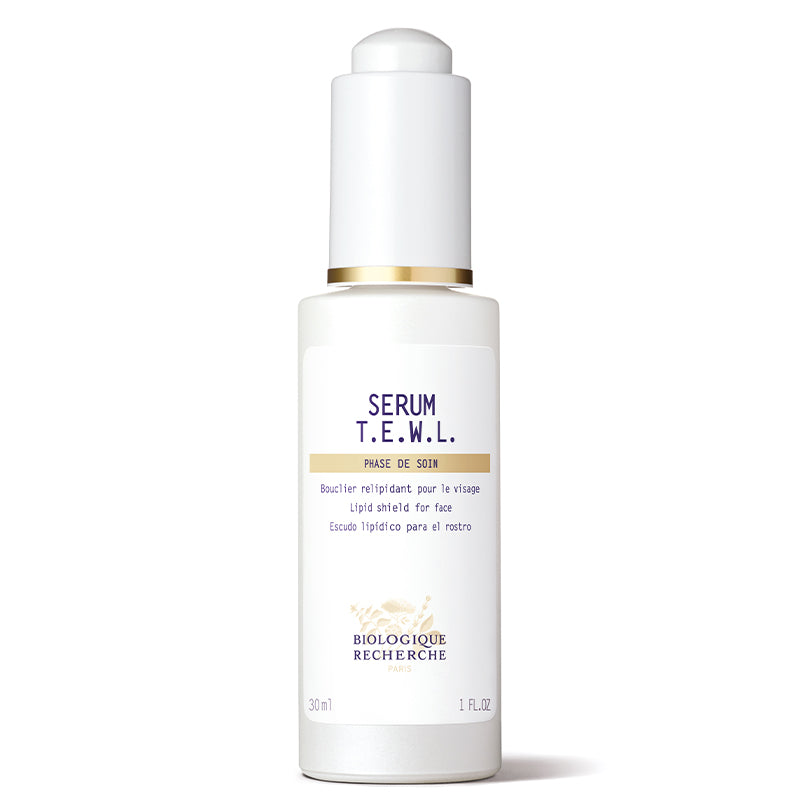 Biologique Recherche Serum Tewl acheter en ligne