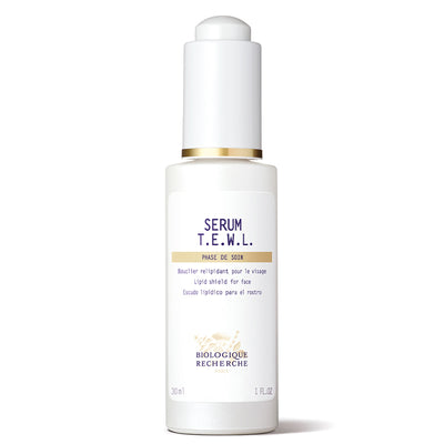 Biologique Recherche Serum Tewl acheter en ligne