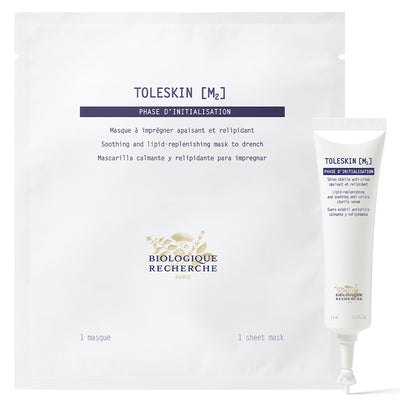 Biologique Recherche Toleskin M acheter en ligne