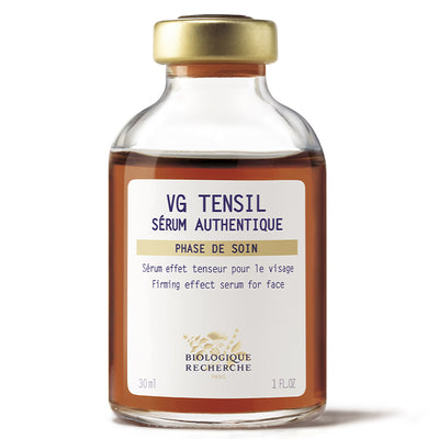 Sérum VG Tensil | 30 ml