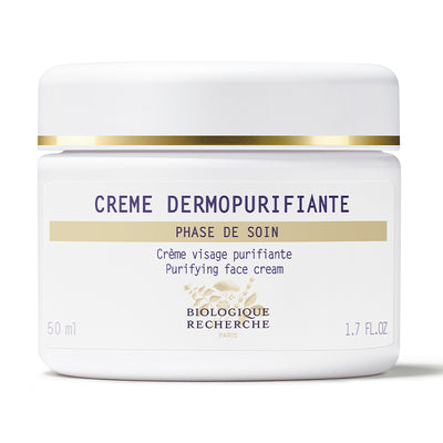 Creme Dermopurifiante Biologique Recherche Acheter en ligne