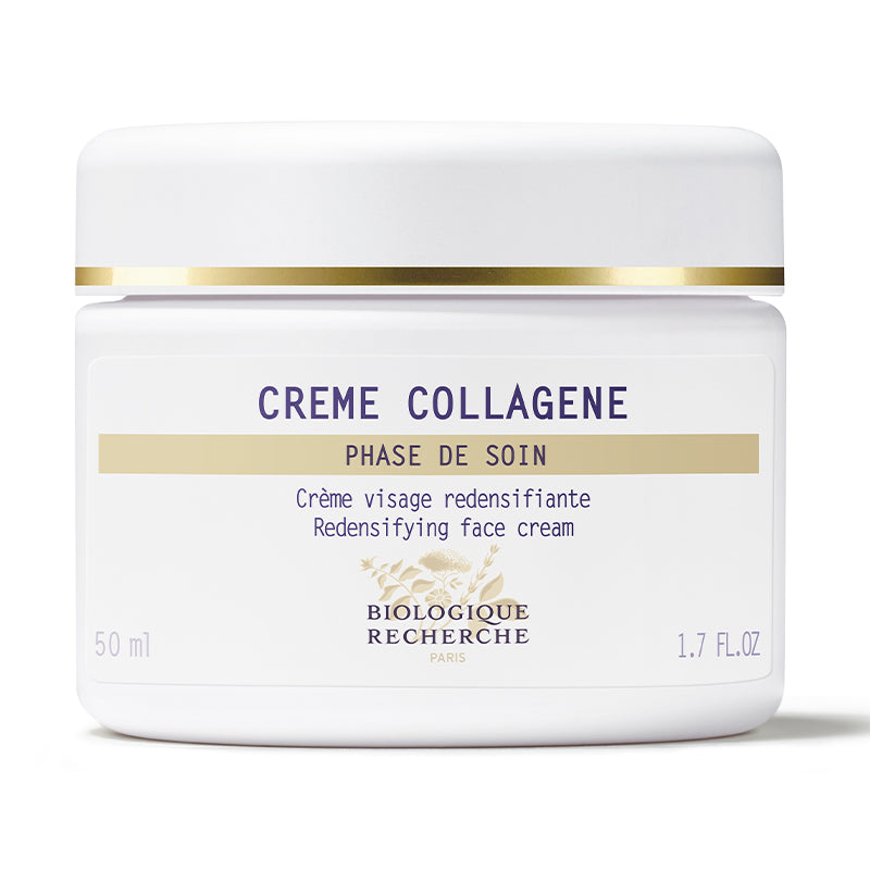 Creme Collagene Biologique Recherche Acheter en ligne