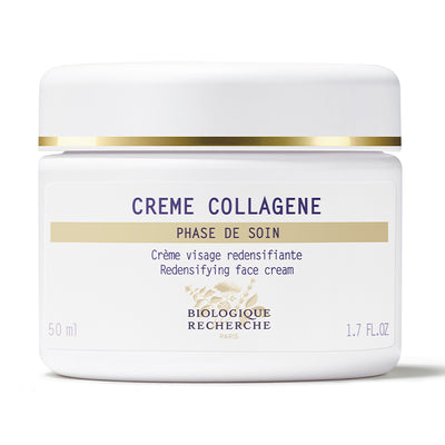 Creme Collagene Biologique Recherche Acheter en ligne