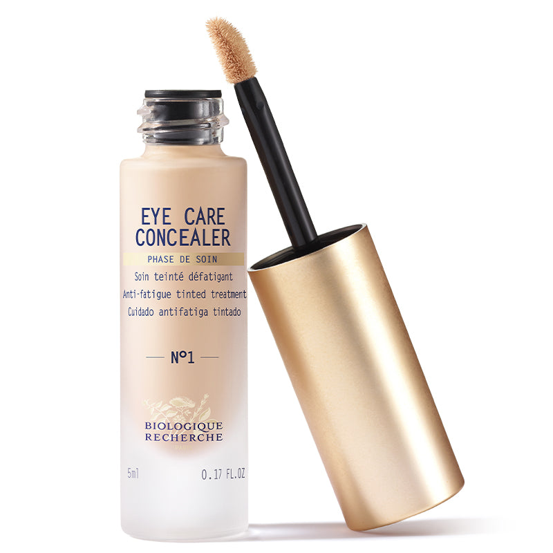 EYE CARE CONCEALER | 5 ml