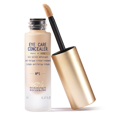 EYE CARE CONCEALER | 5 ml