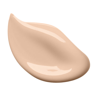EYE CARE CONCEALER Teint N 1 Biologique Recherche INGREDIENTS